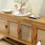 Bintag Buffet-InfluencerCodes_Ramadan26_All_20012026-image-8