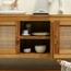 Bintag Buffet-InfluencerCodes_Ramadan26_All_20012026-image-9