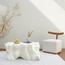 Clinton Coffee Table-InfluencerCodes_Ramadan26_All_20012026-image-1