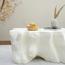 Clinton Coffee Table-InfluencerCodes_Ramadan26_All_20012026-image-2