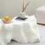 Clinton Coffee Table-InfluencerCodes_Ramadan26_All_20012026-image-3