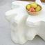 Clinton Coffee Table-InfluencerCodes_Ramadan26_All_20012026-image-4