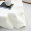 Clinton Coffee Table-InfluencerCodes_Ramadan26_All_20012026-image-5