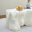 Clinton Coffee Table-InfluencerCodes_Ramadan26_All_20012026-image-6