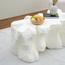 Clinton Coffee Table-InfluencerCodes_Ramadan26_All_20012026-image-7