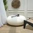 طاولة قهوة - كلينتون-InfluencerCodes_Ramadan26_All_20012026-image-8