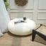 طاولة قهوة - كلينتون-InfluencerCodes_Ramadan26_All_20012026-image-1