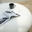 طاولة قهوة - كلينتون-InfluencerCodes_Ramadan26_All_20012026-image-4