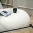 طاولة قهوة - كلينتون-InfluencerCodes_Ramadan26_All_20012026-image-2