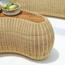 طاولة قهوة بسطح خشبي - هارينجتون-InfluencerCodes_Ramadan26_All_20012026-image-4