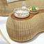 طاولة قهوة بسطح خشبي - هارينجتون-InfluencerCodes_Ramadan26_All_20012026-image-3