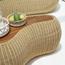 طاولة قهوة بسطح خشبي - هارينجتون-InfluencerCodes_Ramadan26_All_20012026-image-2
