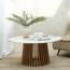 طاولة قهوة بسطح رخام - كينتانا-InfluencerCodes_Ramadan26_All_20012026-image-6