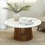 طاولة قهوة بسطح رخام - كينتانا-InfluencerCodes_Ramadan26_All_20012026-image-5