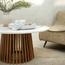 طاولة قهوة بسطح رخام - كينتانا-InfluencerCodes_Ramadan26_All_20012026-image-4