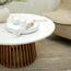 طاولة قهوة بسطح رخام - كينتانا-InfluencerCodes_Ramadan26_All_20012026-image-3