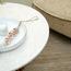 طاولة قهوة بسطح رخام - كينتانا-InfluencerCodes_Ramadan26_All_20012026-image-2