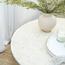 طاولة قهوة بسطح رخام - كينتانا-InfluencerCodes_Ramadan26_All_20012026-image-1