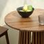 Kentana Wooden Top Round Bar Table-InfluencerCodes_Ramadan26_All_20012026-image-5