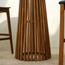 Kentana Wooden Top Round Bar Table-InfluencerCodes_Ramadan26_All_20012026-image-6