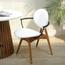 Leonardo Dining Chair-InfluencerCodes_Ramadan26_All_20012026-image-1
