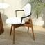 Leonardo Dining Chair-InfluencerCodes_Ramadan26_All_20012026-image-2
