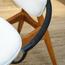Leonardo Dining Chair-InfluencerCodes_Ramadan26_All_20012026-image-3