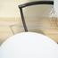 Leonardo Dining Chair-InfluencerCodes_Ramadan26_All_20012026-image-4