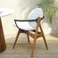 Leonardo Dining Chair-InfluencerCodes_Ramadan26_All_20012026-image-5