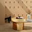 Marshall Side Table-InfluencerCodes_Ramadan26_All_20012026-image-1