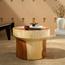 Marshall Side Table-InfluencerCodes_Ramadan26_All_20012026-image-2