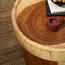 Marshall Side Table-InfluencerCodes_Ramadan26_All_20012026-image-3