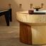 Marshall Side Table-InfluencerCodes_Ramadan26_All_20012026-image-4