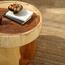Marshall Side Table-InfluencerCodes_Ramadan26_All_20012026-image-5