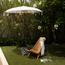 Phoenix Folding Outdoor Lounge Chair-InfluencerCodes_Ramadan26_All_20012026-image-1