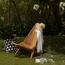 Phoenix Folding Outdoor Lounge Chair-InfluencerCodes_Ramadan26_All_20012026-image-2