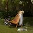 Phoenix Folding Outdoor Lounge Chair-InfluencerCodes_Ramadan26_All_20012026-image-3