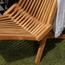 Phoenix Folding Outdoor Lounge Chair-InfluencerCodes_Ramadan26_All_20012026-image-4
