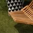 Phoenix Folding Outdoor Lounge Chair-InfluencerCodes_Ramadan26_All_20012026-image-5