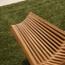 Phoenix Folding Outdoor Lounge Chair-InfluencerCodes_Ramadan26_All_20012026-image-6