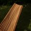Phoenix Folding Outdoor Lounge Chair-InfluencerCodes_Ramadan26_All_20012026-image-8