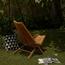 Phoenix Folding Outdoor Lounge Chair-InfluencerCodes_Ramadan26_All_20012026-image-9