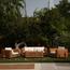 Saint Tropez 4-Seater Outdoor Lounge Set with Table-InfluencerCodes_Ramadan26_All_20012026-image-1