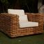 Saint Tropez 4-Seater Outdoor Lounge Set with Table-InfluencerCodes_Ramadan26_All_20012026-image-10