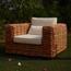 Saint Tropez 4-Seater Outdoor Lounge Set with Table-InfluencerCodes_Ramadan26_All_20012026-image-11