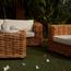 Saint Tropez 4-Seater Outdoor Lounge Set with Table-InfluencerCodes_Ramadan26_All_20012026-image-12