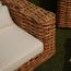Saint Tropez 4-Seater Outdoor Lounge Set with Table-InfluencerCodes_Ramadan26_All_20012026-image-13
