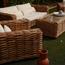 Saint Tropez 4-Seater Outdoor Lounge Set with Table-InfluencerCodes_Ramadan26_All_20012026-image-14