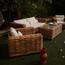 Saint Tropez 4-Seater Outdoor Lounge Set with Table-InfluencerCodes_Ramadan26_All_20012026-image-15