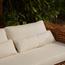 Saint Tropez 4-Seater Outdoor Lounge Set with Table-InfluencerCodes_Ramadan26_All_20012026-image-17